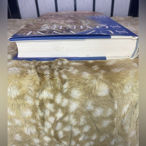 The Sexy Years by Suzanne Somers - Picture 4 of 11